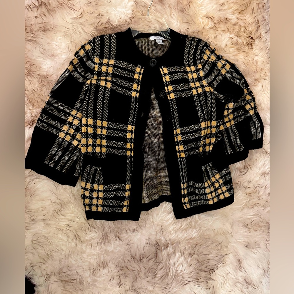 Very stylish, used in good condition
